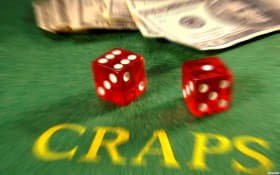 18bet