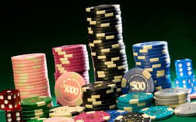 18bet