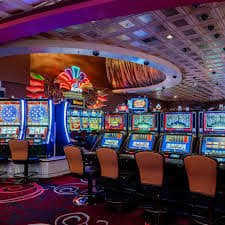 18bet