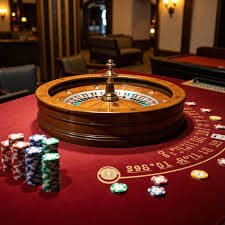 18bet
