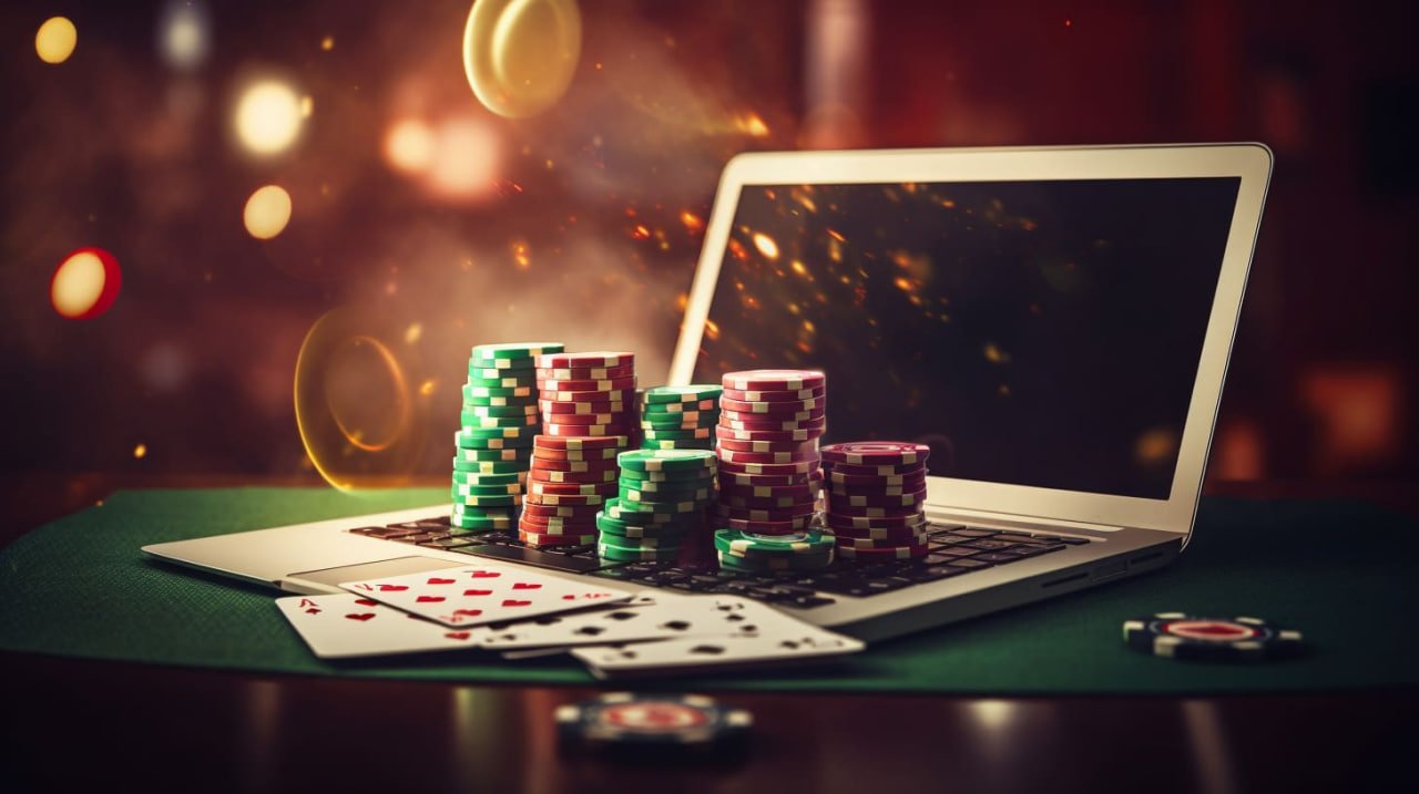 18bet