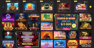 18bet