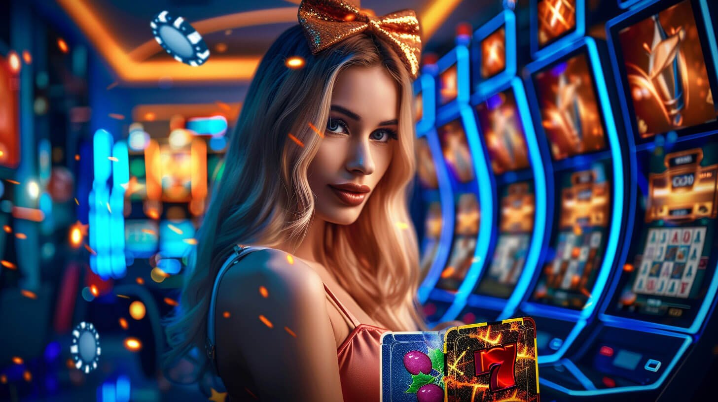 18bet