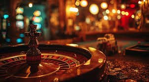18bet