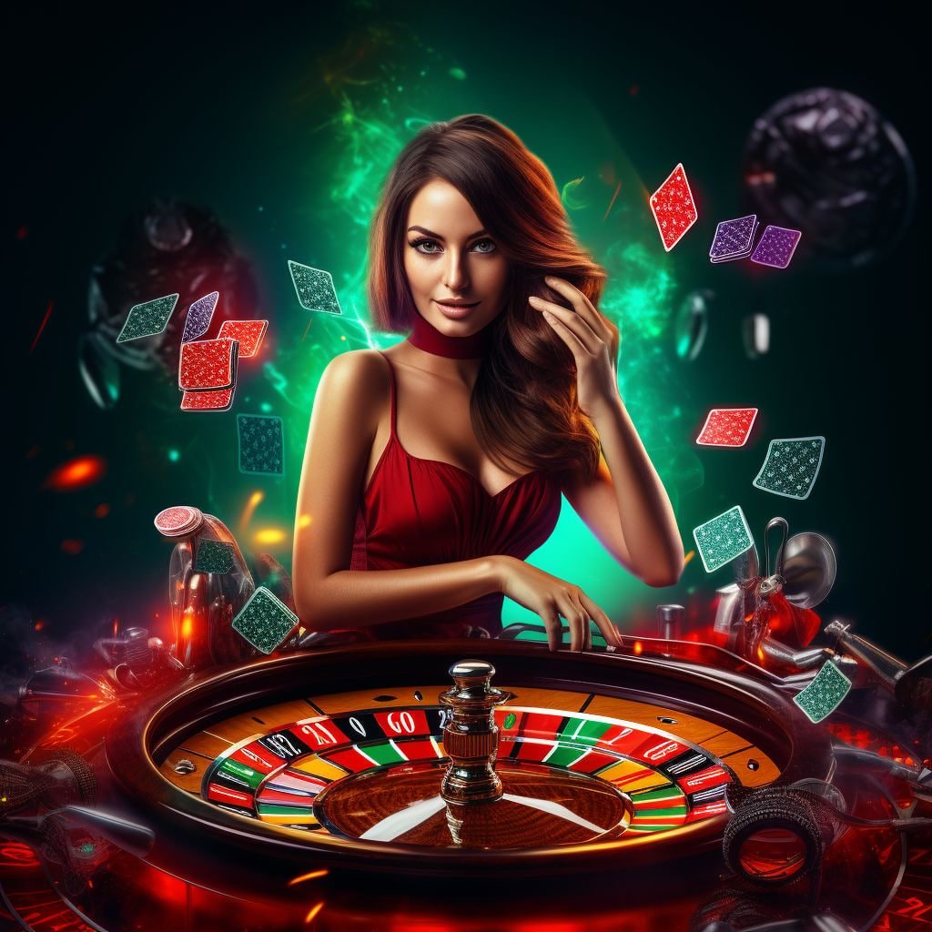 18bet