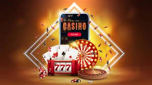 18bet