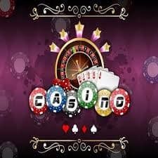 18bet