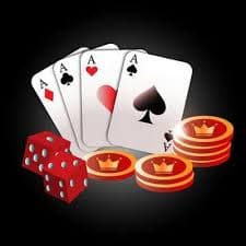 18bet