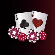 18bet
