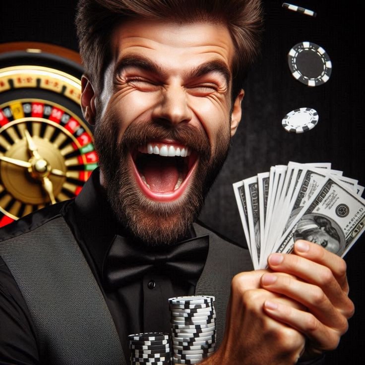 18bet