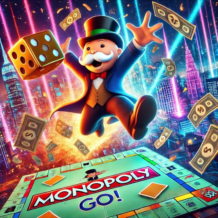 18bet