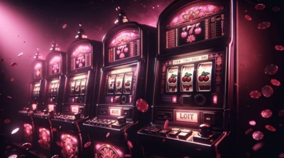 18bet
