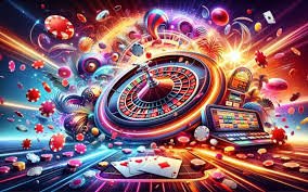 18bet