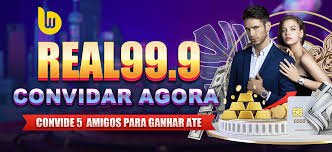 18bet