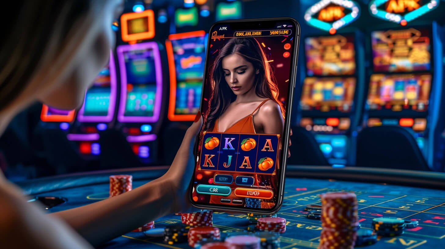 18bet
