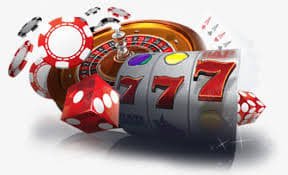 18bet