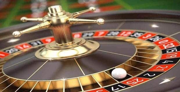 18bet