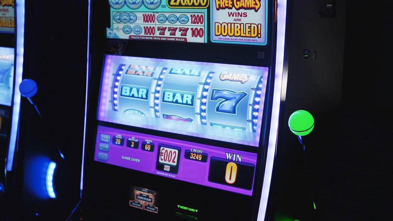18bet