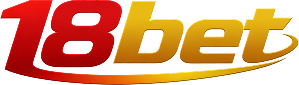 18bet